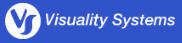 smb protocol: Visuality Systems